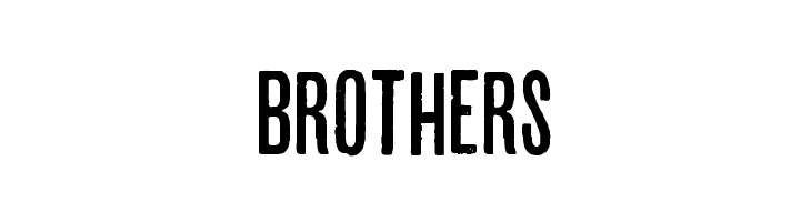 Astounding news  Free Fonts Download