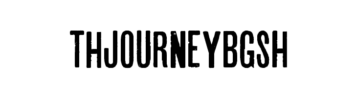 Astounding news  Free Fonts Download