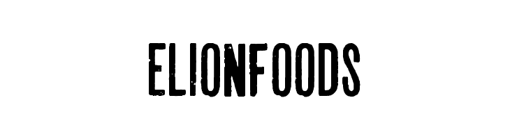 Astounding news  Free Fonts Download