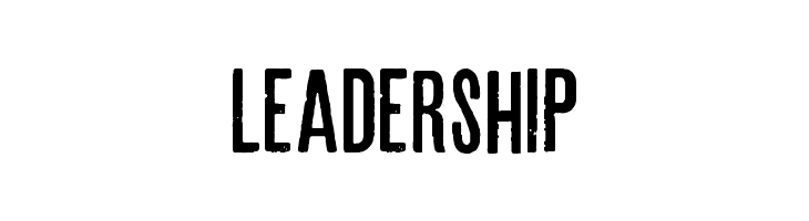 Astounding news  Free Fonts Download