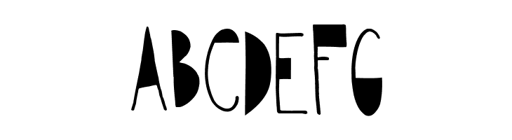 Avantgardiste 1934  Free Fonts Download