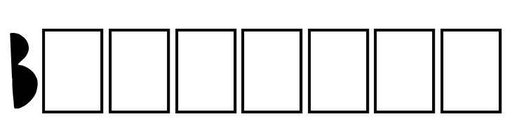 Avantgardiste 1934  Free Fonts Download