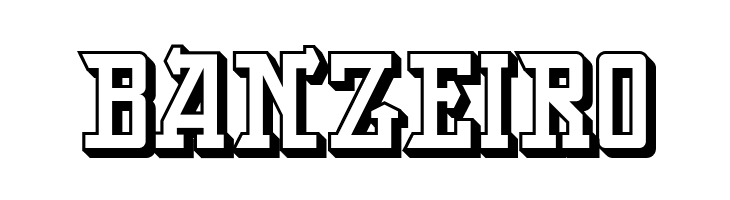 Back On Lime  Free Fonts Download