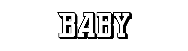 Back On Lime  Free Fonts Download