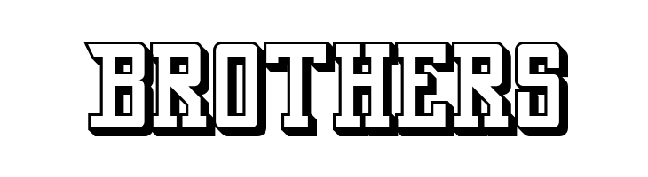 Back On Lime  Free Fonts Download