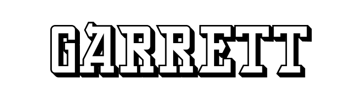 Back On Lime  Free Fonts Download