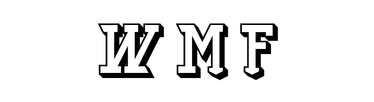 Back On Lime  Free Fonts Download