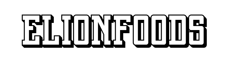 Back On Lime  Free Fonts Download