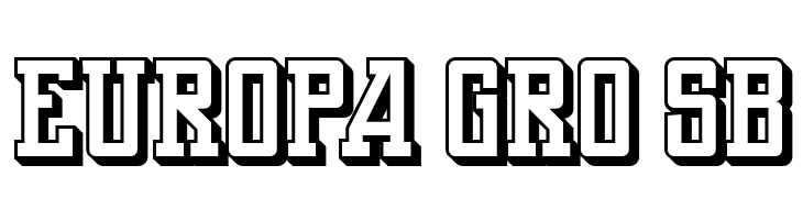 Back On Lime  Free Fonts Download
