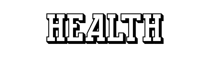 Back On Lime  Free Fonts Download
