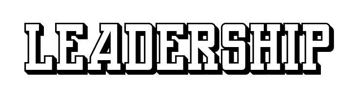 Back On Lime  Free Fonts Download