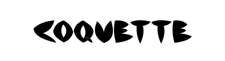 Backside Air  Free Fonts Download