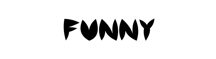 Backside Air  Free Fonts Download