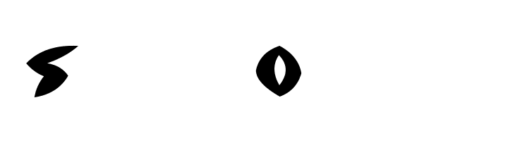 Backside Air  Free Fonts Download