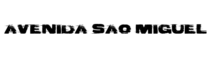 Bad Coma  Free Fonts Download
