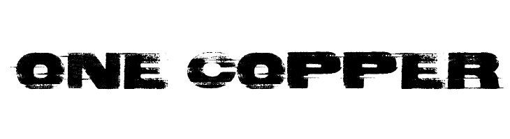 Bad Coma  Free Fonts Download