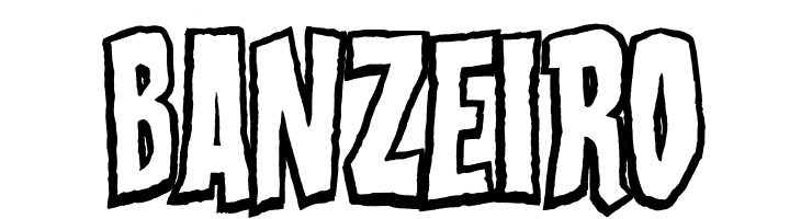 Bad Stories  Free Fonts Download