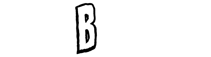 Bad Stories  Free Fonts Download