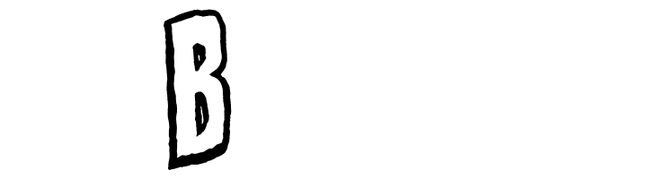 Bad Stories  Free Fonts Download