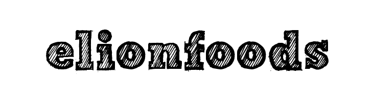 Bad Striped  Free Fonts Download