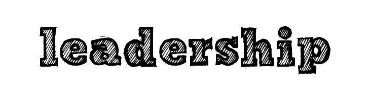 Bad Striped  Free Fonts Download