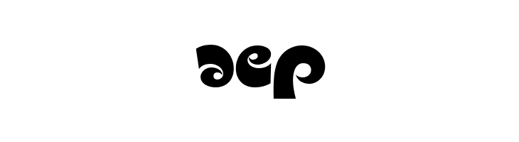 Slugfest NF  Free Fonts Download