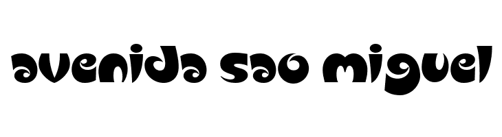 Slugfest NF  Free Fonts Download