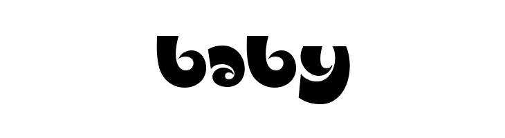 Slugfest NF  Free Fonts Download