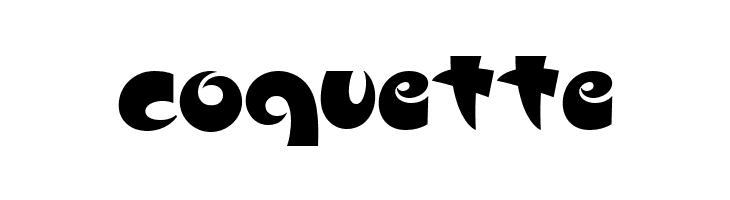 Slugfest NF  Free Fonts Download