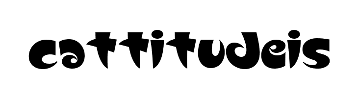 Slugfest NF  Free Fonts Download