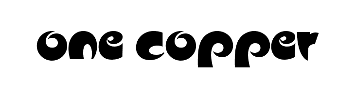 Slugfest NF  Free Fonts Download