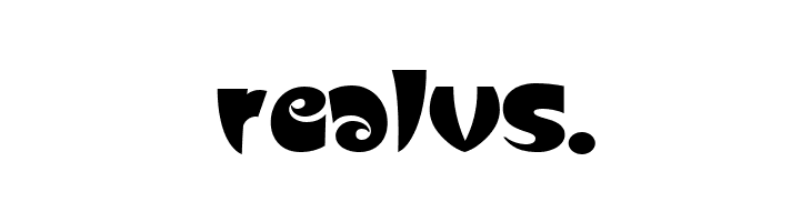 Slugfest NF  Free Fonts Download