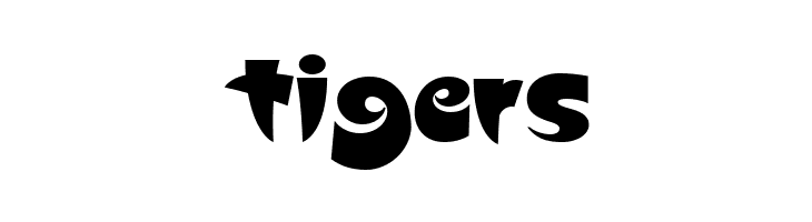 Slugfest NF  Free Fonts Download