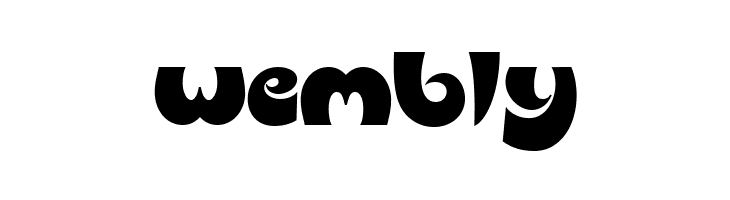 Slugfest NF  Free Fonts Download