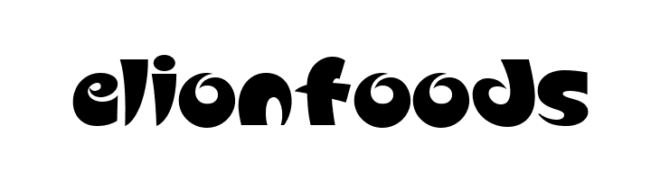 Slugfest NF  Free Fonts Download