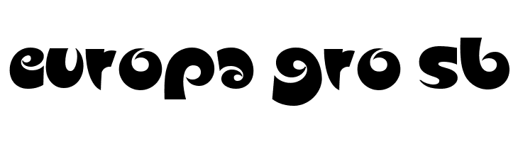 Slugfest NF  Free Fonts Download