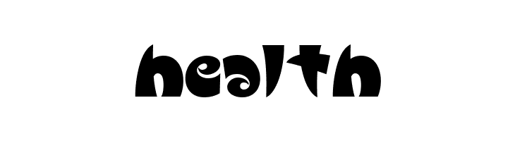 Slugfest NF  Free Fonts Download