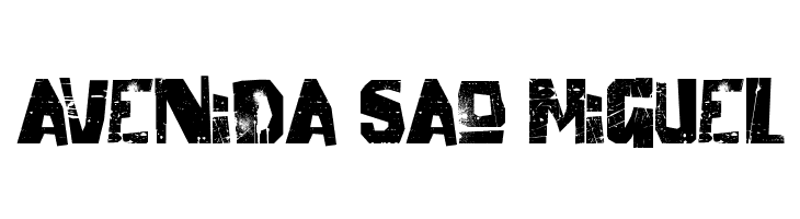 Ballad of Dwight Frye  Free Fonts Download