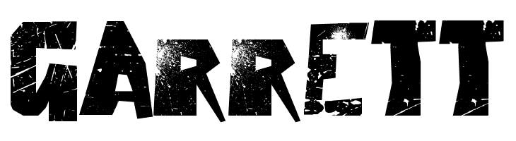 Ballad of Dwight Frye  Free Fonts Download