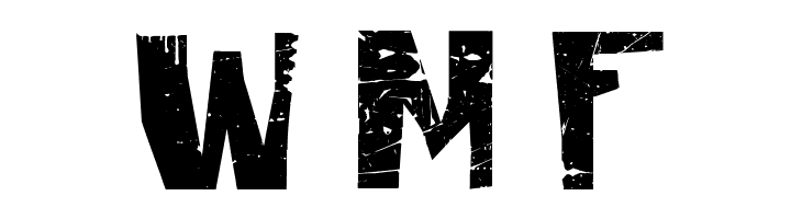 Ballad of Dwight Frye  Free Fonts Download
