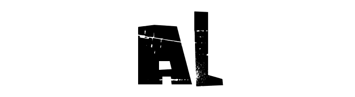 Ballad of Dwight Frye  Free Fonts Download
