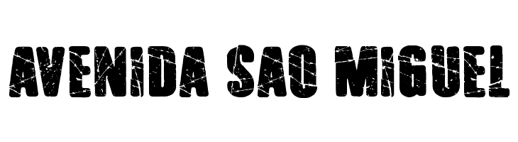 Barb Wire Club  Free Fonts Download