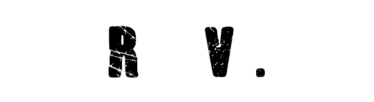 Barb Wire Club  Free Fonts Download