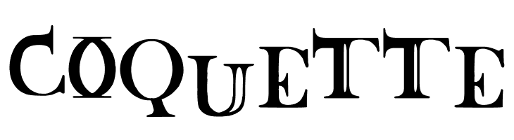 Baskertown  Free Fonts Download