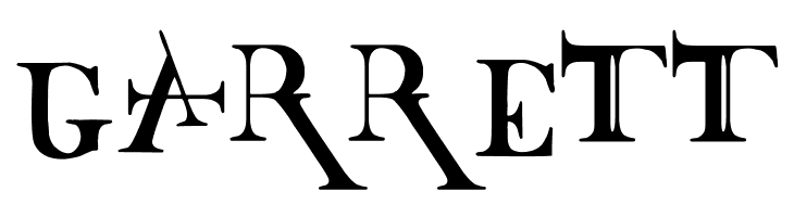 Baskertown  Free Fonts Download