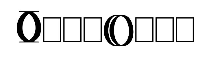 Baskertown  Free Fonts Download