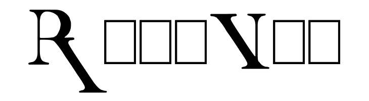 Baskertown  Free Fonts Download