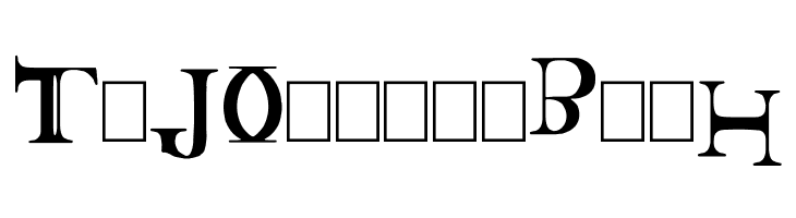 Baskertown  Free Fonts Download