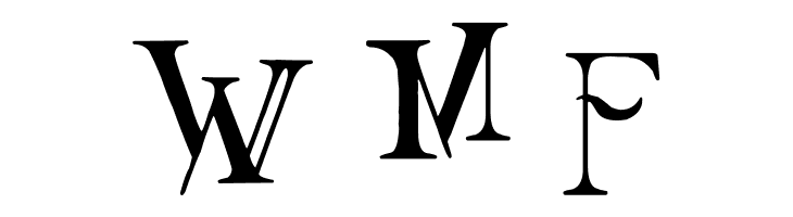 Baskertown  Free Fonts Download