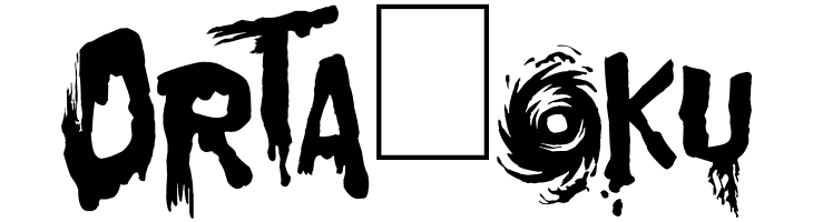 Bates Shower  Free Fonts Download